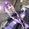Aaron Taylor - @aarontaylor73 - TikTok