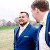 Aaron Taylor - @aarontaylor930 - TikTok