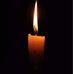 Aron Audap Taylor - Facebook