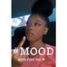 Aron Taylor - Facebook
