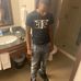 Aron Taylor - Facebook