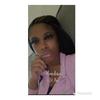 Aron Taylor - @aron.taylor__ - TikTok