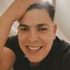☯ARRON REİS★ᴮᴼˢˢ᭄™️ - @arontaylor10 - TikTok