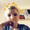 Aaron_Walter606 - @aaron_walter606 - TikTok
