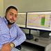 Aaron Walter - Facebook