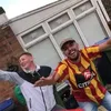 Aaron Walter - @aaronwalter01 - TikTok