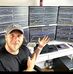 Aaron Walter  - Facebook