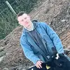 Aaron Walter - @aaronwalter858 - TikTok