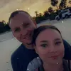 aaronwalter660 - @aaronwalter660 - TikTok