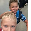 AaronWalter - @aaronwalter247 - TikTok