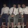 Aron - @aronwalters1 - TikTok