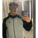 @aron_walter1 - Instagram