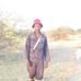 Aron Walter - Facebook
