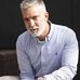 Aron Walter - Facebook