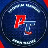 ARON WALTER | COACH ⚡ - @a.w_potential_training - TikTok