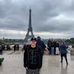 Aron Walters - Facebook