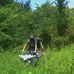 Aron Walters - Facebook