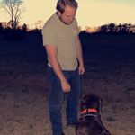 Aron Walters - @aron_walters - Instagram