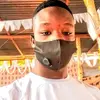 aronwalter3 - @aronwalter5 - TikTok