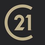 Century 21 Aaron Walter - @century21aaronwalter - Instagram