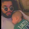 Walter Aron - @walter.aron7 - TikTok