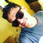 Walter Arón Vegas A - @walter_aron - Instagram