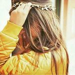 عروج انور - @arooj___anwar - Instagram