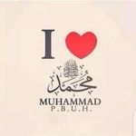 Arooj anwar - @anwar_arooj - Instagram