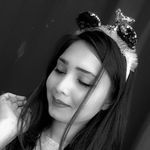 Arooj Anwar - @beautiful_soul855 - Instagram