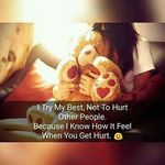 Arooj Anwar - @arooj.anwar - Instagram