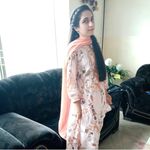 Arooj Anwar - @arooj.anwar123 - Instagram