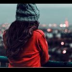 Arooj Anwar - @aroojanwar5005 - Instagram