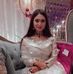 Arooj Anwar - Facebook