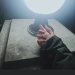 Arooj_anwar - @arooj_anwar1 - Instagram