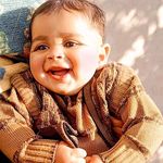 Arooj Anwar - @arooj.anwar.5036 - Instagram