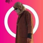 Arooj Anwar - @being.arooj - Instagram