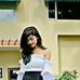 Arooj Anwar - Facebook