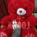 Arooj Anwar - Facebook