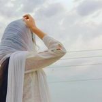 Arooj Anwar - @aroojanwar004 - Instagram