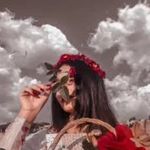 Arooj Anwar - @aroojanwar29 - Instagram