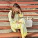 Arooj anwar - Facebook