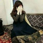 Arooj Anwar - @arooj_005 - Instagram