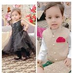 Arooj Anwar - @arooj.anwar.942 - Instagram