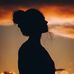 Arooj Anwar - Facebook