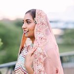 Arooj Anwar - @aarooj95 - Instagram