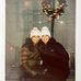 Arooj Anwar - Facebook
