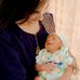 Arooj Anwar - Facebook