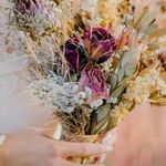 Arooj Anwar - @anwar_arooj_ - Instagram
