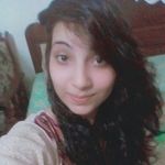 Arooj Anwar - @arooj3462 - Instagram