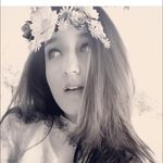 Arooj Anwar - @ajooranwar - Instagram